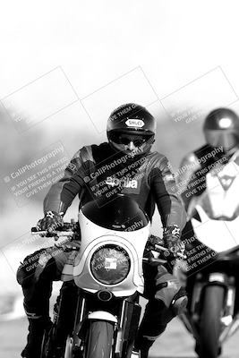 media/Nov-06-2023-Moto Forza (Mon) [[ce023d0744]]/4-Beginner Group/Session 3 (Track Exit)/